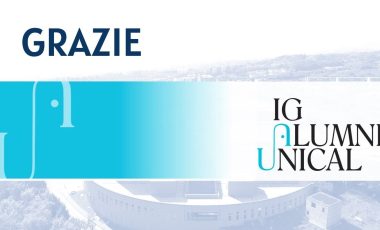 1771399573961 1771399573961